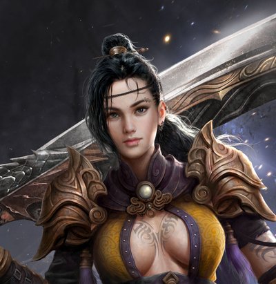 追逐心中的笑声与激情，传奇sf与你相伴